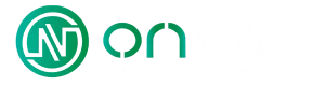 OneWay